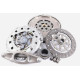 Frizioni e volani Xtreme KBM23523 Clutch Kit Clutch Pro | race-shop.it