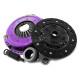 Frizioni e volani Xtreme KBM23001-1A Clutch Kit Xtreme Performance Heavy Duty Organic 320Nm | race-shop.it
