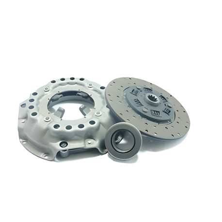 Frizioni e volani Xtreme CLUTCH PRO kit frizione, KBD30002 | race-shop.it