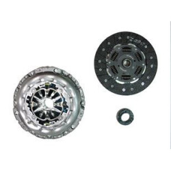 KAU24028 Clutch Kit Clutch Pro