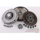 Frizioni e volani Xtreme KAU23530 Clutch Kit Clutch Pro | race-shop.it