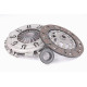 Frizioni e volani Xtreme KAU23016 Clutch Kit Clutch Pro | race-shop.it