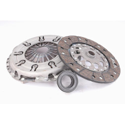 KAU23016 Clutch Kit Clutch Pro