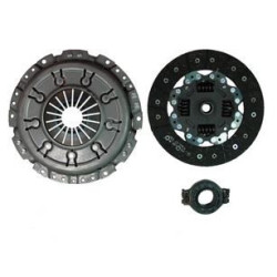 KAU23004 Clutch Kit Clutch Pro