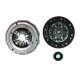 Frizioni e volani Xtreme KAU22006 Clutch Kit Clutch Pro | race-shop.it