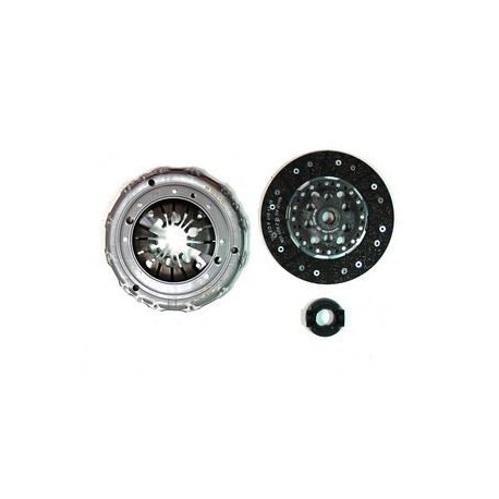 Frizioni e volani Xtreme KAU22006 Clutch Kit Clutch Pro | race-shop.it