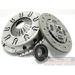 KAU21005 Clutch Kit Clutch Pro