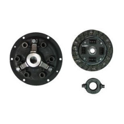 KAS16001 Clutch Kit Clutch Pro