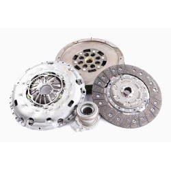KAR24613 Clutch Kit Clutch Pro