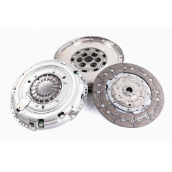 KAR24511 Clutch Kit Clutch Pro