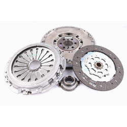 CLUTCH PRO kit frizione, KAR24508
