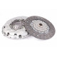 Frizioni e volani Xtreme KAR24013 Clutch Kit Clutch Pro | race-shop.it