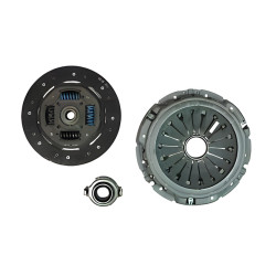 CLUTCH PRO kit frizione, KAR24005