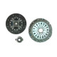 Frizioni e volani Xtreme KAR24003 Clutch Kit Clutch Pro | race-shop.it
