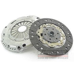 KAR23008 Clutch Kit Clutch Pro