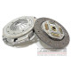 Frizioni e volani Xtreme CLUTCH PRO kit frizione, KAR23007 | race-shop.it
