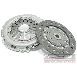 CLUTCH PRO kit frizione, KAR22012