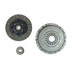 CLUTCH PRO kit frizione, KAR22005