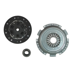 CLUTCH PRO kit frizione, KAR22002