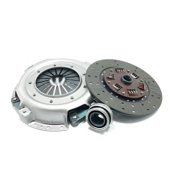 CLUTCH PRO kit frizione, KAI28003