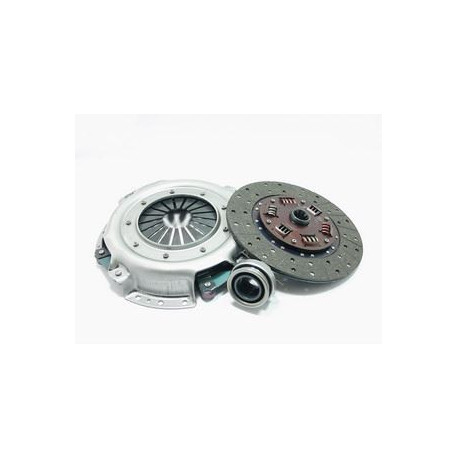 Frizioni e volani Xtreme KAI28003 Clutch Kit Clutch Pro | race-shop.it