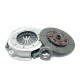Frizioni e volani Xtreme CLUTCH PRO kit frizione, KAI28002 | race-shop.it