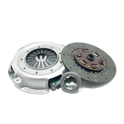 CLUTCH PRO kit frizione, KAI28002