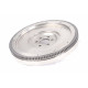 Frizioni e volani Xtreme FVW030 Flywheel | race-shop.it