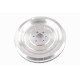 Frizioni e volani Xtreme FVW030 Flywheel | race-shop.it