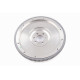 Frizioni e volani Xtreme FVW030 Flywheel | race-shop.it