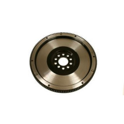 FVW009C Xtreme Flywheel
