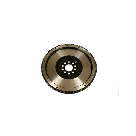 Frizioni e volani Xtreme FVW009C Xtreme Flywheel | race-shop.it