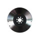 Frizioni e volani Xtreme FTY155C FlyWheel | race-shop.it