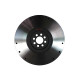Frizioni e volani Xtreme XTREME CLUTCH volano, FTY155C (cromo-molibdeno) | race-shop.it