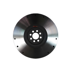 XTREME CLUTCH volano, FTY155C (cromo-molibdeno)