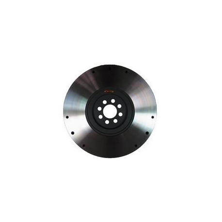Frizioni e volani Xtreme FTY155C FlyWheel | race-shop.it