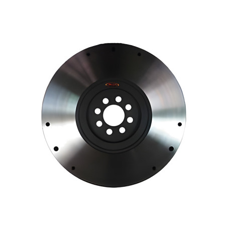 Frizioni e volani Xtreme XTREME CLUTCH volano, FTY155C (cromo-molibdeno) | race-shop.it