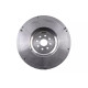 Frizioni e volani Xtreme FTY151 Flywheel | race-shop.it