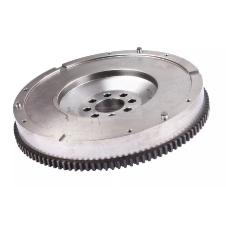 Frizioni e volani Xtreme FTY147DI Flywheel | race-shop.it