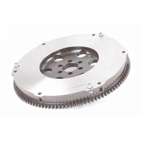 Frizioni e volani Xtreme FTY128C Xtreme Flywheel | race-shop.it