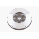 Frizioni e volani Xtreme FTY128C Xtreme Flywheel | race-shop.it