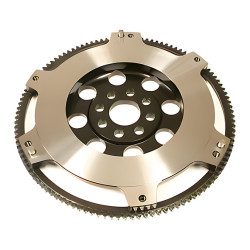 XTREME CLUTCH volano, FTY126C (cromo-molibdeno)