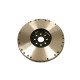 Frizioni e volani Xtreme XTREME CLUTCH volano, FTY125C (cromo-molibdeno) | race-shop.it