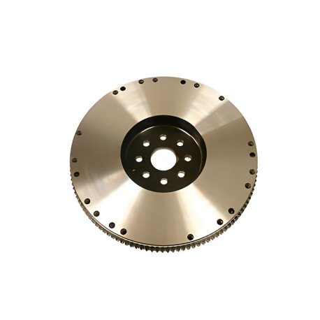 Frizioni e volani Xtreme XTREME CLUTCH volano, FTY125C (cromo-molibdeno) | race-shop.it
