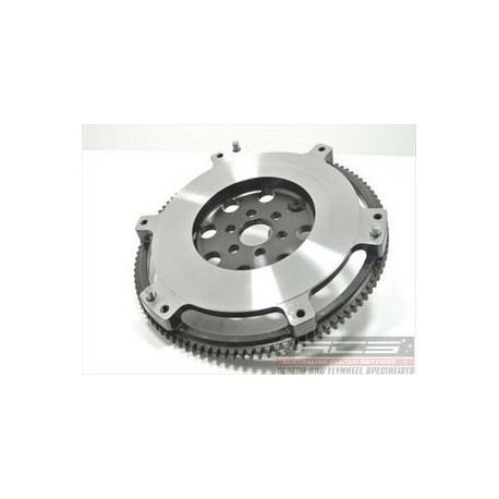 Frizioni e volani Xtreme FTY115CL Xtreme Flywheel | race-shop.it