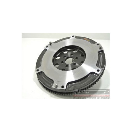 Frizioni e volani Xtreme FTY115C Xtreme Flywheel | race-shop.it