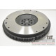 Frizioni e volani Xtreme FTY111C FlyWheel | race-shop.it