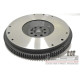 Frizioni e volani Xtreme XTREME CLUTCH volano, FTY111C (cromo-molibdeno) | race-shop.it