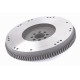 Frizioni e volani Xtreme XTREME CLUTCH volano, FTY110C (cromo-molibdeno) | race-shop.it