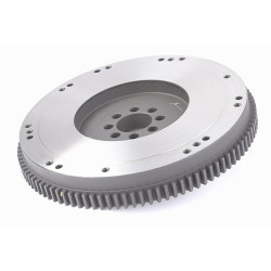 XTREME CLUTCH volano, FTY110C (cromo-molibdeno)